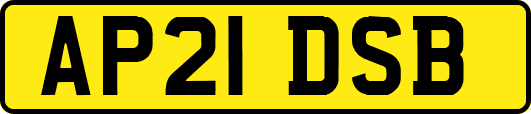 AP21DSB
