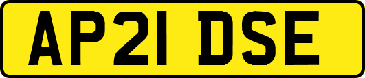 AP21DSE