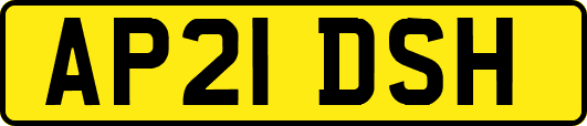 AP21DSH