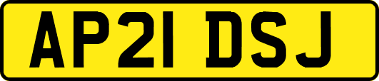 AP21DSJ