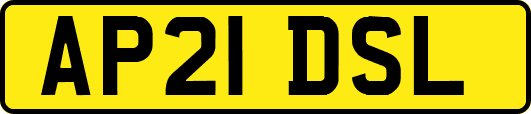 AP21DSL
