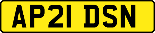 AP21DSN
