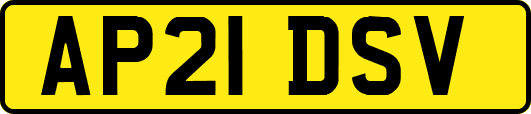 AP21DSV