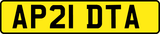 AP21DTA