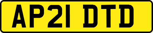 AP21DTD