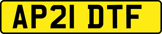 AP21DTF