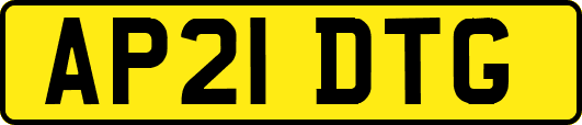 AP21DTG