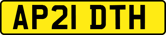 AP21DTH