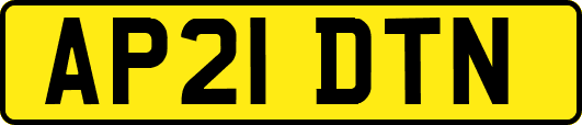 AP21DTN
