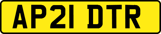 AP21DTR