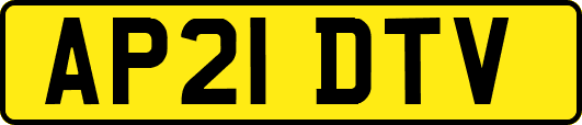 AP21DTV