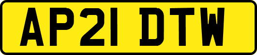 AP21DTW