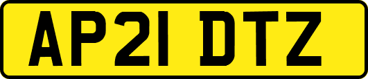 AP21DTZ