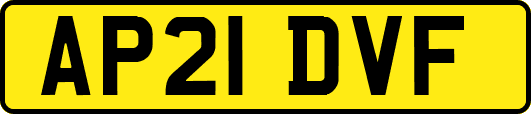 AP21DVF