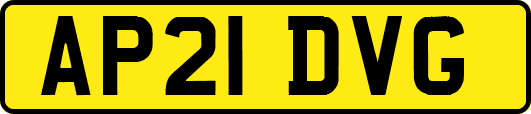 AP21DVG