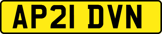 AP21DVN