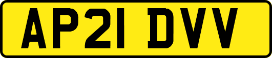 AP21DVV