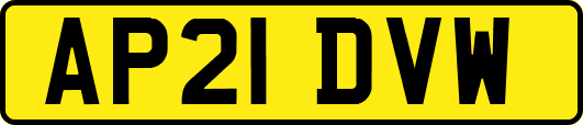 AP21DVW