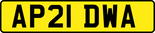 AP21DWA