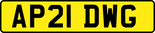 AP21DWG