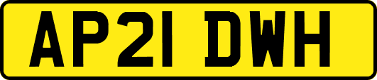 AP21DWH
