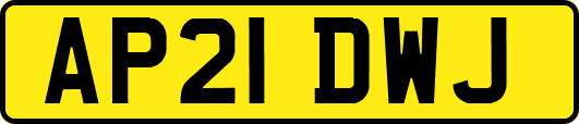 AP21DWJ