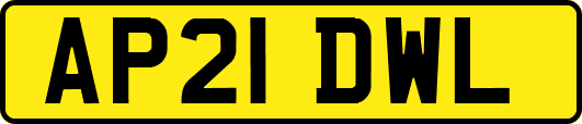 AP21DWL