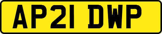 AP21DWP