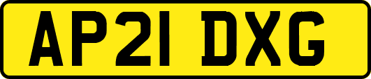 AP21DXG
