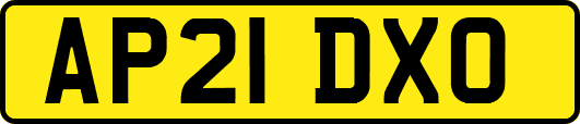 AP21DXO