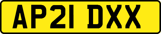 AP21DXX