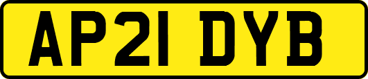 AP21DYB
