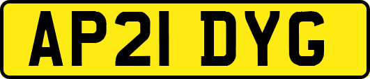 AP21DYG