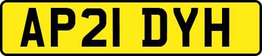 AP21DYH