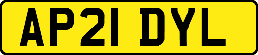 AP21DYL