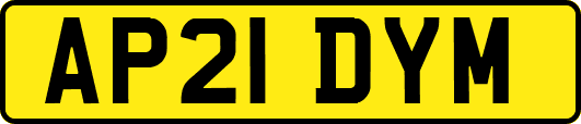 AP21DYM