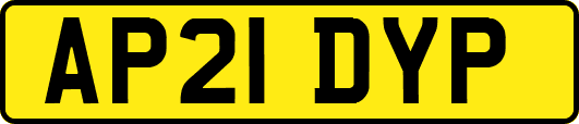 AP21DYP
