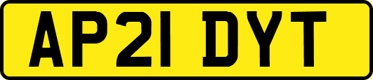 AP21DYT