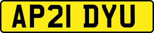 AP21DYU