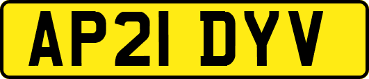 AP21DYV