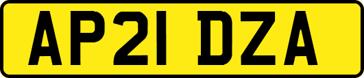 AP21DZA