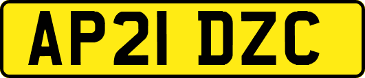 AP21DZC