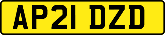 AP21DZD