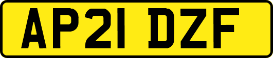 AP21DZF