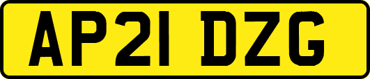 AP21DZG