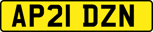 AP21DZN