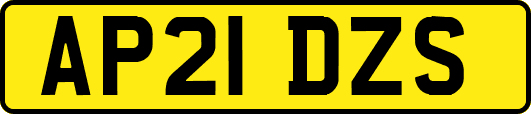 AP21DZS