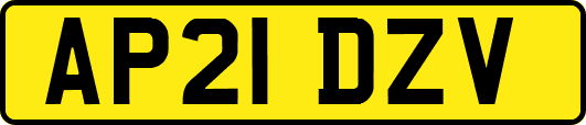 AP21DZV