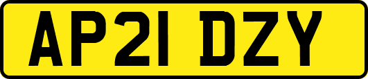 AP21DZY