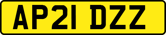 AP21DZZ